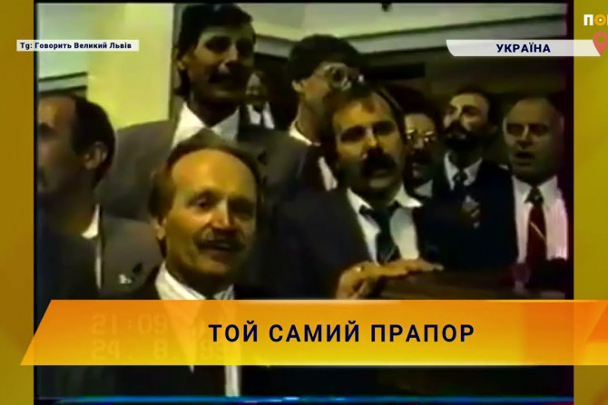 Новини України - 99f9279b-a490-46fe-8ffb-4b94303ec1f3 - зображення